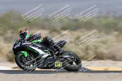 media/Apr-18-2025-CVMA Friday Practice (Fri) [[88baa45499]]/Racer 2/Session 5 (Turn 5 Exit)/